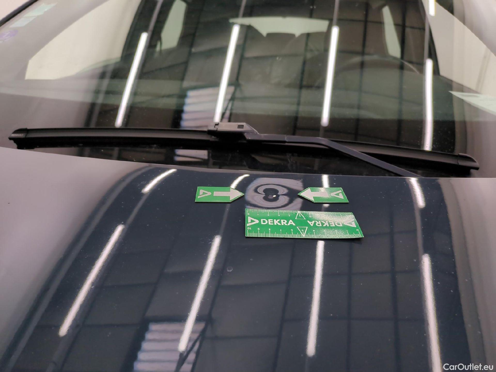  Renault  Captur  II Business 1.6 E-TECH Hybrid 145CV BVA6 E6d #55