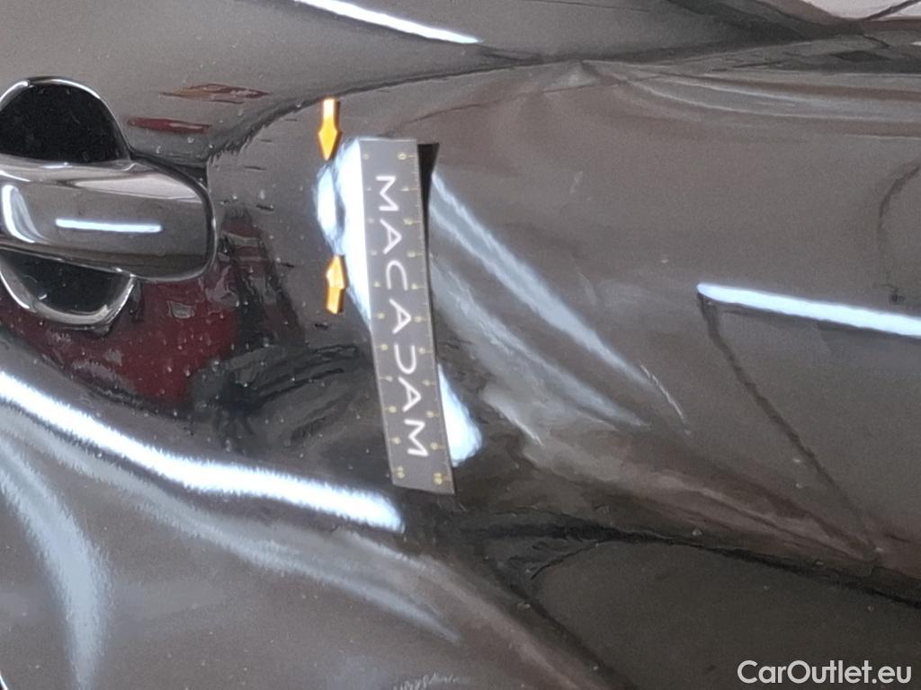  Renault  Captur RENAULT  / 2019 / 5P / SUV techno mild hybrid 160 EDC #31