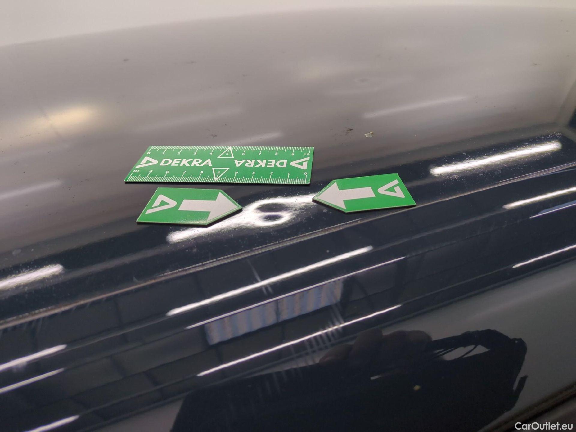  Renault  Captur  II Business 1.6 E-TECH Hybrid 145CV BVA6 E6d #40