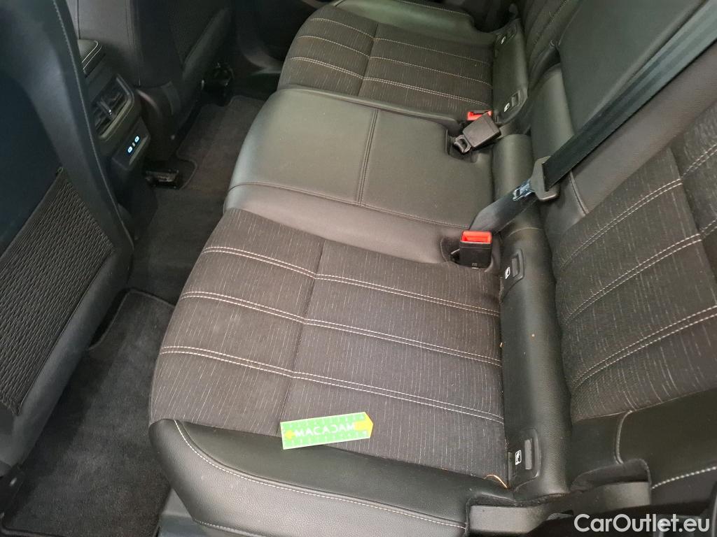  Renault  Austral  Techno 1.2 E-TECH Hybrid 200CV BVA6 6E #19