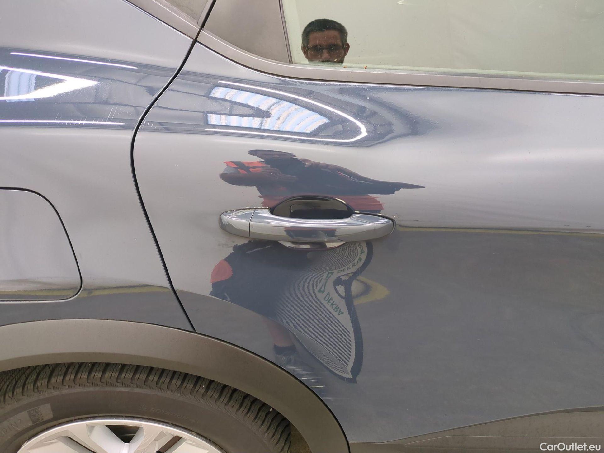  Renault  Captur  II Business 1.6 E-TECH Hybrid 145CV BVA6 E6d #51