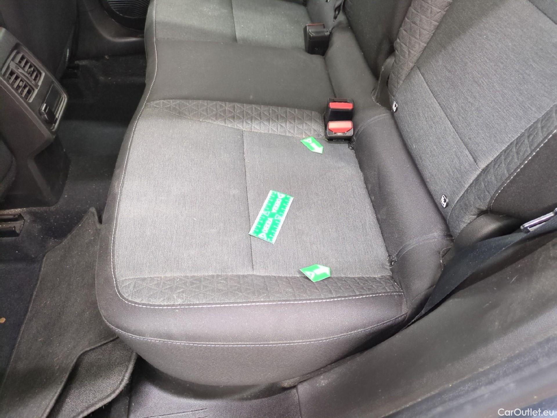  Renault  Captur  II Business 1.6 E-TECH Hybrid 145CV BVA6 E6d #12