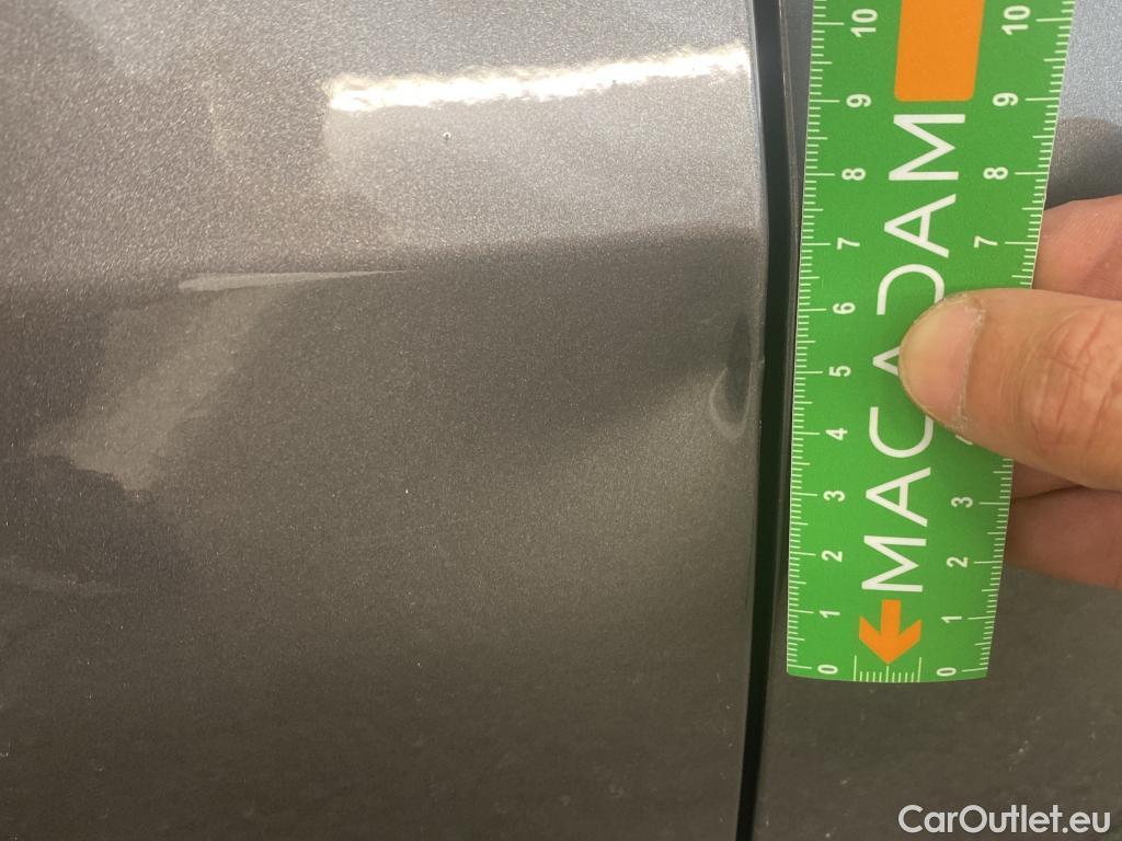  Renault  Kangoo  III Techno 1.5 dCi 95CV BVM6 E6d #15