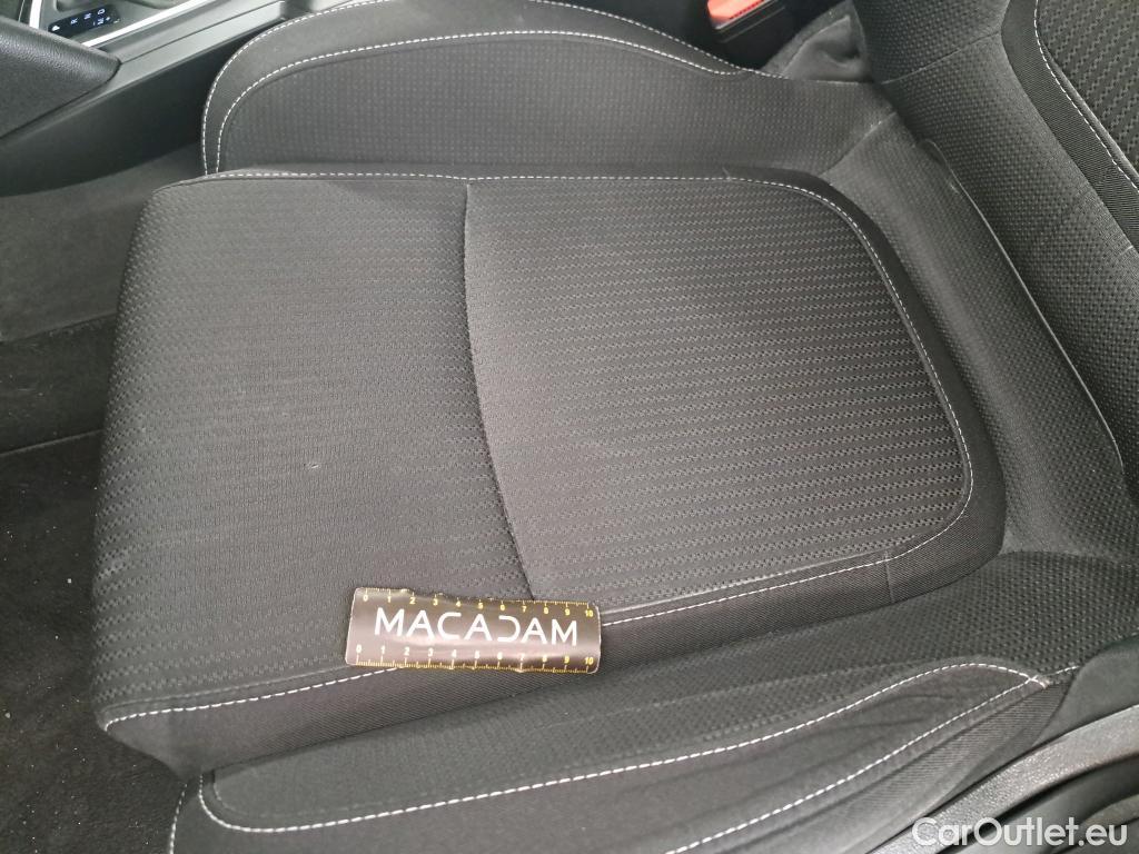  Renault  Megane  IV Berline 5 ptes. Business 1.5 dCi 115CV BVA7 E6d #21
