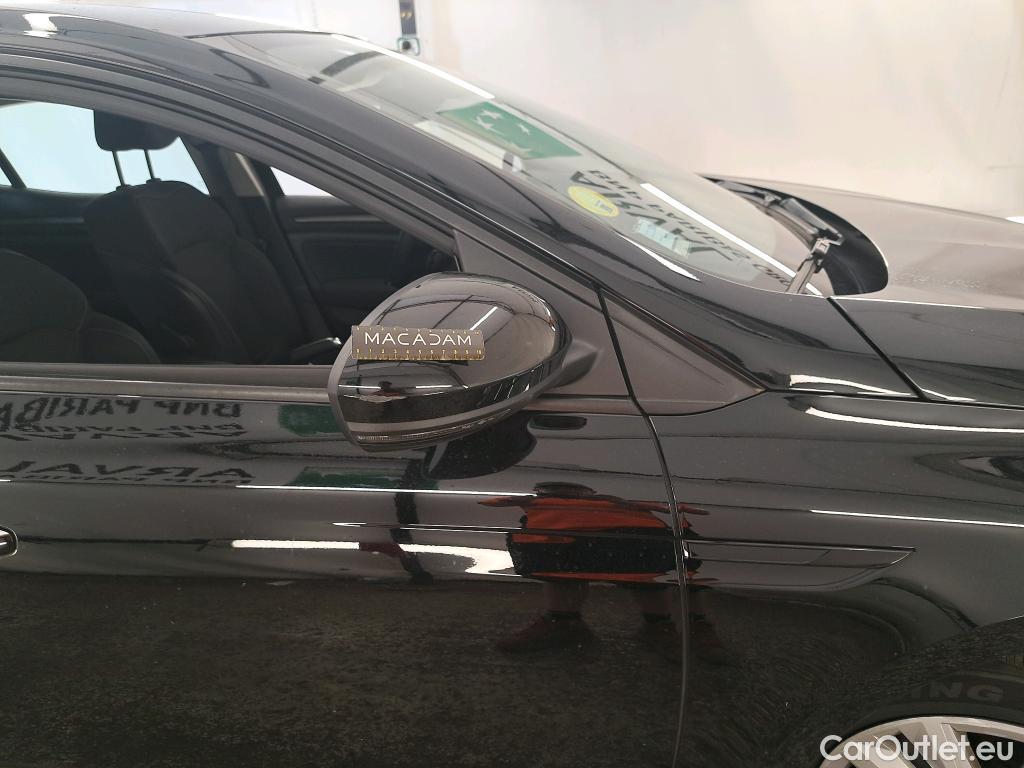  Renault  Megane  IV Berline 5 ptes. Business 1.5 dCi 115CV BVA7 E6d #22