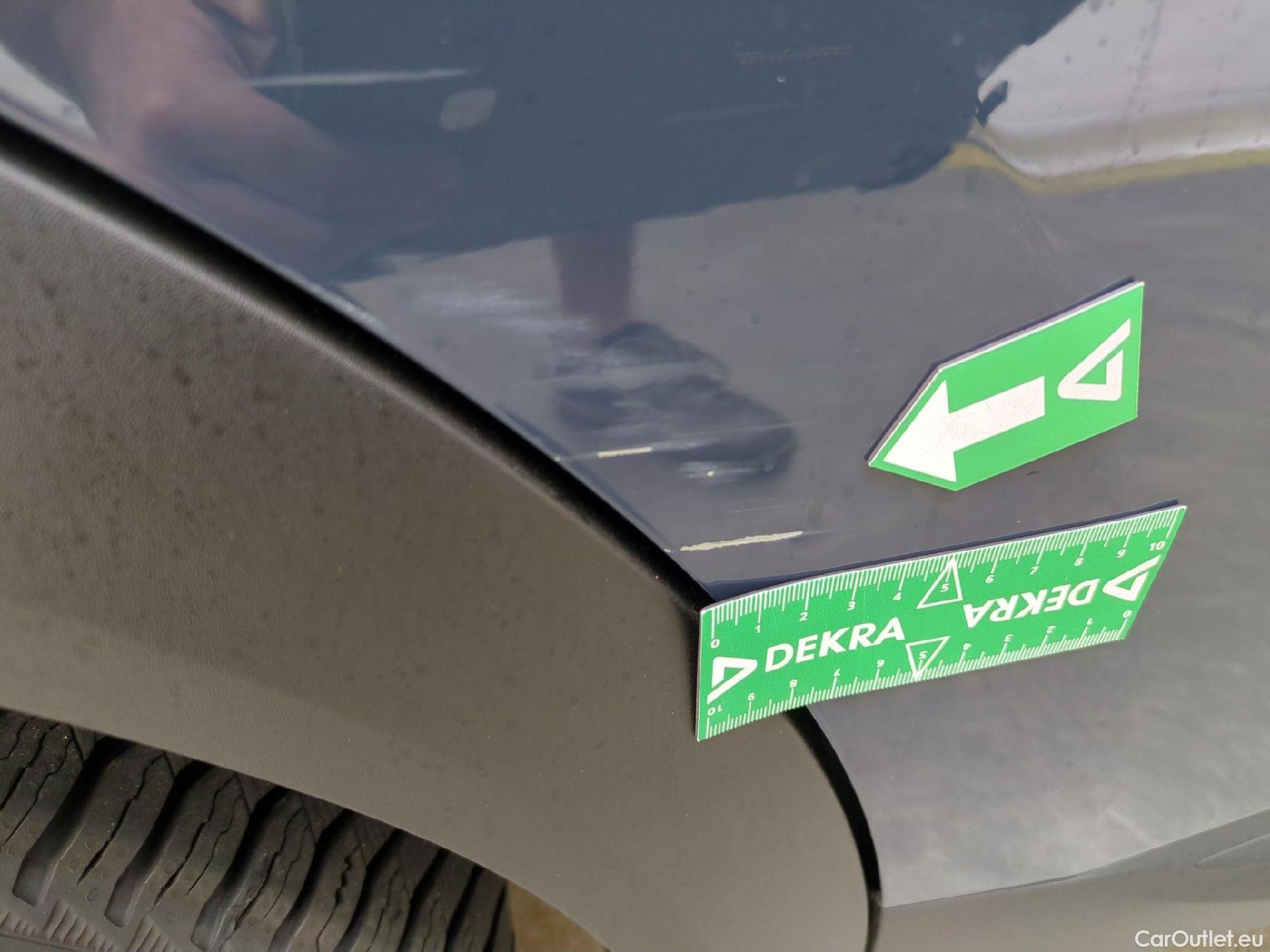  Renault  Captur  II Business 1.6 E-TECH Hybrid 145CV BVA6 E6d #45