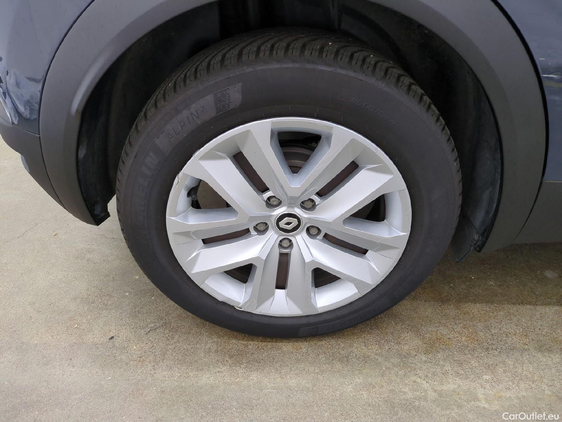  Renault  Captur  II Business 1.6 E-TECH Hybrid 145CV BVA6 E6d #23