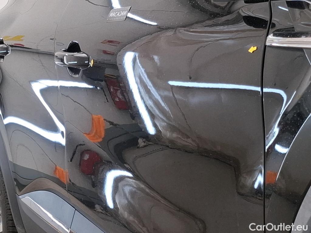  Renault  Captur RENAULT  / 2019 / 5P / SUV techno mild hybrid 160 EDC #5