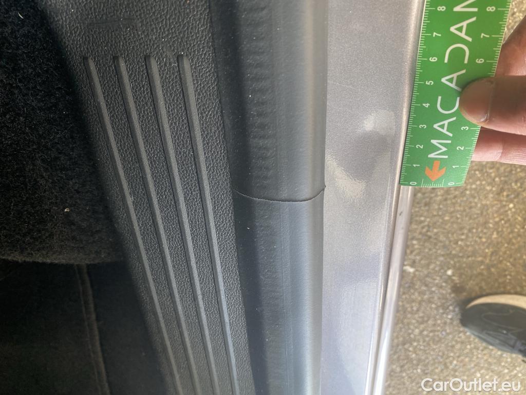  Renault  Kangoo  III Techno 1.5 dCi 95CV BVM6 E6d #11