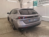  Peugeot  508  SW Allure Pack 1.5 HDi 130CV BVA8 E6d #2