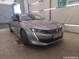  Peugeot  508  SW Allure Pack 1.5 HDi 130CV BVA8 E6d #4