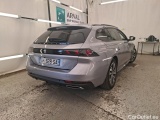  Peugeot  508  SW Allure Pack 1.5 HDi 130CV BVA8 E6d #3