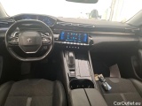  Peugeot  508  SW Allure Pack 1.5 HDi 130CV BVA8 E6d #5
