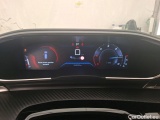  Peugeot  508  SW Allure Pack 1.5 HDi 130CV BVA8 E6d #6
