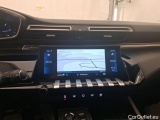  Peugeot  508  SW Allure Pack 1.5 HDi 130CV BVA8 E6d #7