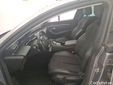  Peugeot  508  SW Allure Pack 1.5 HDi 130CV BVA8 E6d #8