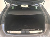  Peugeot  508  SW Allure Pack 1.5 HDi 130CV BVA8 E6d #10