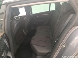  Peugeot  508  SW Allure Pack 1.5 HDi 130CV BVA8 E6d #9