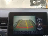  Renault  Arkana  Business 1.6 E-TECH Hybrid 145CV BVA6 E6d #13