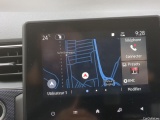  Renault  Arkana  Business 1.6 E-TECH Hybrid 145CV BVA6 E6d #12