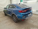  Renault  Arkana RENAULT  / 2021 / 5P / SUV Techno mild hybrid 140 EDC -22 #2
