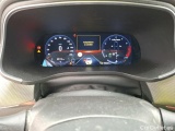  Renault  Arkana RENAULT  / 2021 / 5P / SUV Techno mild hybrid 140 EDC -22 #6