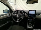  Renault  Arkana RENAULT  / 2021 / 5P / SUV Techno mild hybrid 140 EDC -22 #5