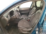  Renault  Arkana RENAULT  / 2021 / 5P / SUV Techno mild hybrid 140 EDC -22 #8