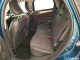  Renault  Arkana RENAULT  / 2021 / 5P / SUV Techno mild hybrid 140 EDC -22 #9