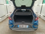  Renault  Arkana RENAULT  / 2021 / 5P / SUV Techno mild hybrid 140 EDC -22 #10