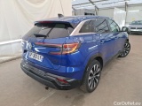  Renault  Austral  Techno 1.2 E-TECH Hybrid 200CV BVA6 6E #3