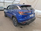  Renault  Austral  Techno 1.2 E-TECH Hybrid 200CV BVA6 6E #2