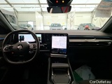  Renault  Austral  Techno 1.2 E-TECH Hybrid 200CV BVA6 6E #5