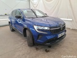  Renault  Austral  Techno 1.2 E-TECH Hybrid 200CV BVA6 6E #4