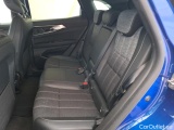  Renault  Austral  Techno 1.2 E-TECH Hybrid 200CV BVA6 6E #9