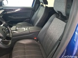  Renault  Austral  Techno 1.2 E-TECH Hybrid 200CV BVA6 6E #8