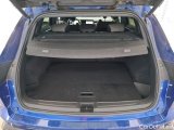  Renault  Austral  Techno 1.2 E-TECH Hybrid 200CV BVA6 6E #10