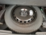  Renault  Austral  Techno 1.2 E-TECH Hybrid 200CV BVA6 6E #11