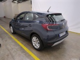  Renault  Captur  II Business 1.6 E-TECH Hybrid 145CV BVA6 E6d #2