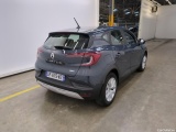  Renault  Captur  II Business 1.6 E-TECH Hybrid 145CV BVA6 E6d #3