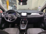  Renault  Captur  II Business 1.6 E-TECH Hybrid 145CV BVA6 E6d #5