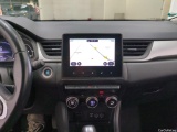  Renault  Captur  II Business 1.6 E-TECH Hybrid 145CV BVA6 E6d #7