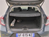  Renault  Captur  II Business 1.6 E-TECH Hybrid 145CV BVA6 E6d #9