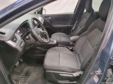  Renault  Captur  II Business 1.6 E-TECH Hybrid 145CV BVA6 E6d #10
