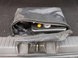  Renault  Captur  II Business 1.6 E-TECH Hybrid 145CV BVA6 E6d #14
