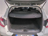  Renault  Captur  II Business 1.6 E-TECH Hybrid 145CV BVA6 E6d #9