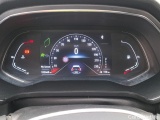  Renault  Captur RENAULT  / 2019 / 5P / SUV techno mild hybrid 160 EDC #6
