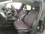  Renault  Captur RENAULT  / 2019 / 5P / SUV techno mild hybrid 160 EDC #8