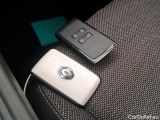  Renault  Captur RENAULT  / 2019 / 5P / SUV techno mild hybrid 160 EDC #12