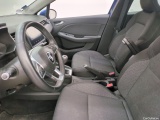  Renault  Clio  V Business 1.0 TCe 90CV BVM6 E6d #11